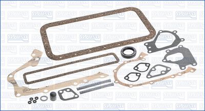 SET GARNITURI CARTER