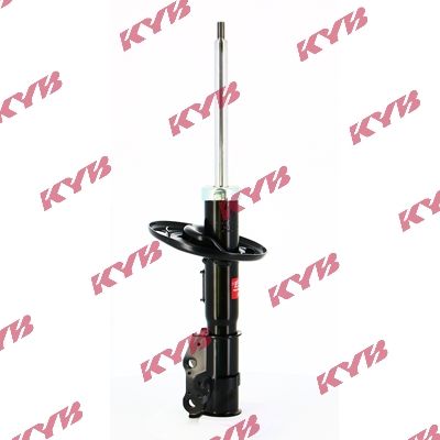 STOßDäMPFER KYB 3330083 6