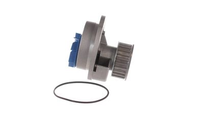 POMPă DE APă RăCIRE MOTOR SKF VKPC85624 9