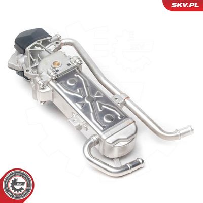 AGR - Ventil ESEN SKV 14SKV095