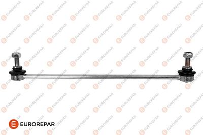 Тяга / стойка, стабилизатор EUROREPAR 1679758980 для CITROËN C2