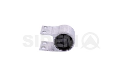 SUPORT TRAPEZ SIDEM 809655 29