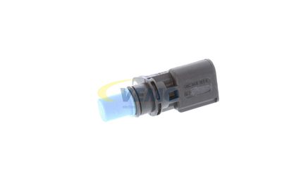 SENSOR ZüNDIMPULS VEMO V10721042 34
