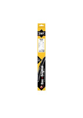 LAMELA STERGATOR SWF 116518 1