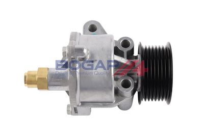 POMPA VACUUM SISTEM DE FRANARE