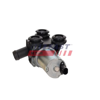 POMPA APA SUPLIMENTAR FAST FT03515 18