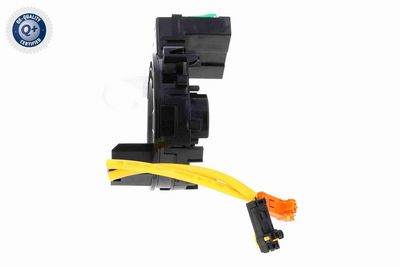 ARC SPIRALA AIRBAG VEMO V37720145 7