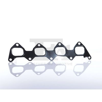 GARNITURA GALERIE ADMISIE FA1 577013 35