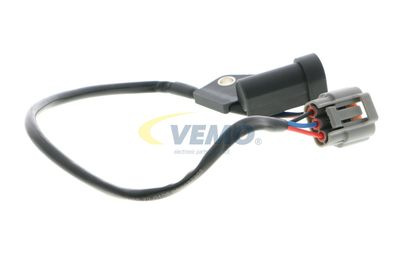 IMPULSGEBER KURBELWELLE VEMO V32720106 42