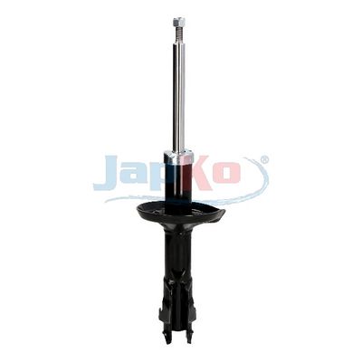 AMORTIZOR JAPKO MJ01042 2