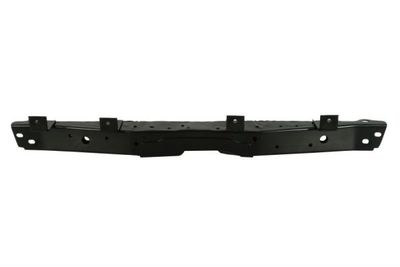Облицовка передка BLIC 6502-03-1683230P для NISSAN X-TRAIL