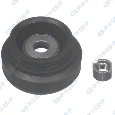 SET REPARATIE RULMENT SARCINA AMORTIZOR