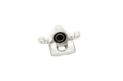 ETRIER FRANA REMANTE 012001000376R 61
