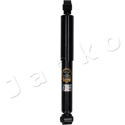 AMORTIZOR JAPKO MJ00183