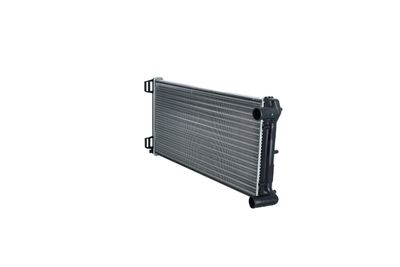 KüHLER MOTORKüHLUNG NRF 53229 11