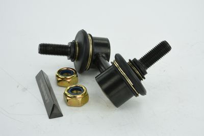 BRAT/BIELETA SUSPENSIE STABILIZATOR FEBEST 0323002 12