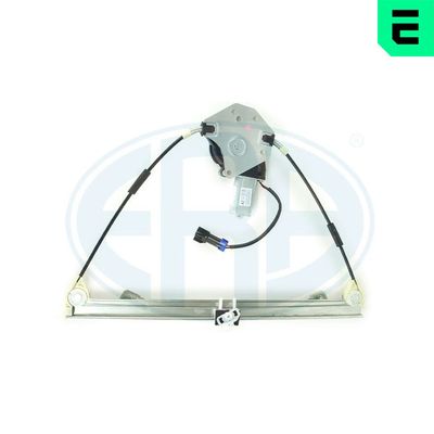 MECANISM ACTIONARE GEAM ERA 490147