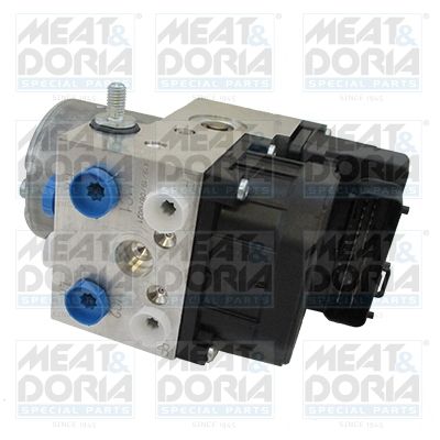 Гидроагрегат, тормозная система MEAT & DORIA 213056 для FIAT STRADA