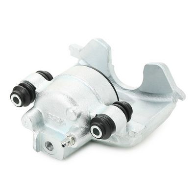 спирачен апарат STARK SKBC-0460439