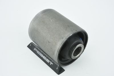 SUPORT TRAPEZ FEBEST SZAB057 9