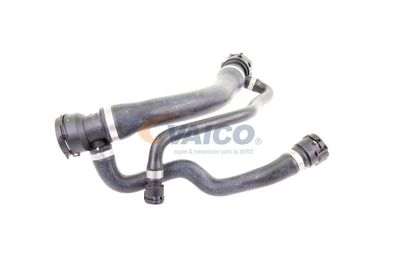 FURTUN RADIATOR VAICO V201765 52