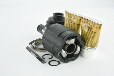 SET ARTICULATIE PLANETARA FEBEST 0411CW5LH 10