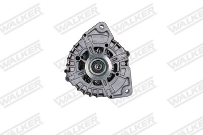Alternator WALKER WAL00756