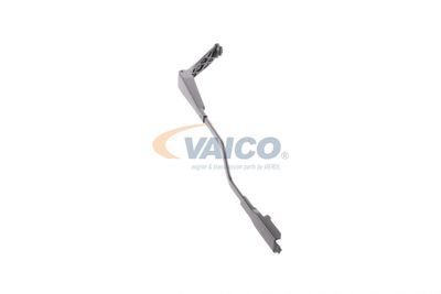 BRAT STERGATOR PARBRIZ VAICO V241133 22