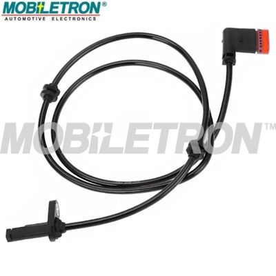 датчик, обороти на колелото MOBILETRON AB-EU849
