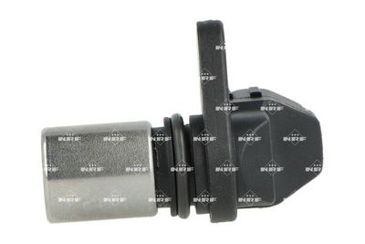 SENZOR POZITIE AX CU CAME NRF 754107 3