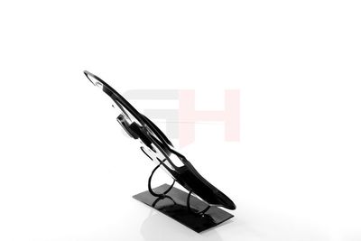 PROTECTIE STROPIRE DISC FRANA GH GH483300V 25