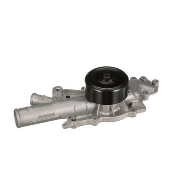 POMPă DE APă RăCIRE MOTOR GATES WP0124 37
