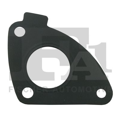 Прокладка, выпускной коллектор FA1 441-510 для LAND ROVER RANGE ROVER
