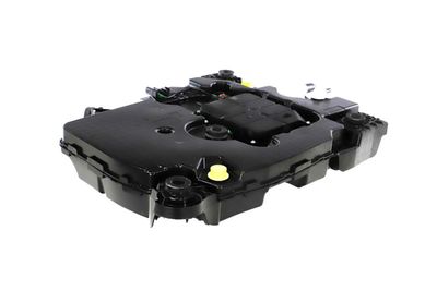 UNITATE REZERVOR INJECTIE ADITIV REMANTE 002024000015R 6