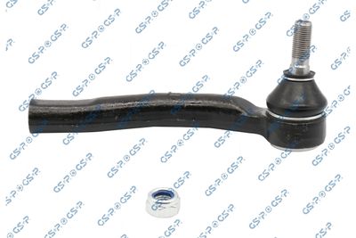 Tie Rod End S070444