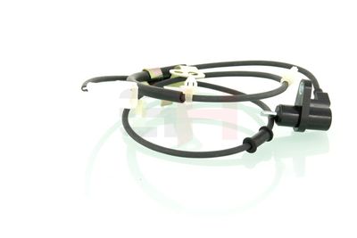 SENZOR TURATIE ROATA GH GH715221H 10