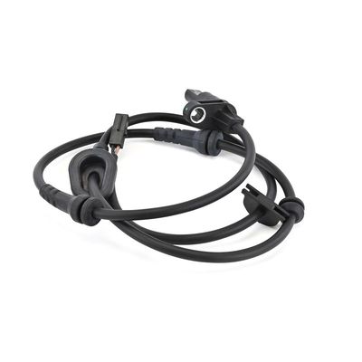 SENSOR RADDREHZAHL DELPHI SS2154212B1 18