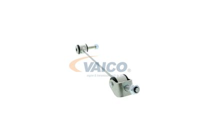 STANGE/STREBE STABILISATOR VAICO V307494 44