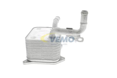 RADIATOR ULEI ULEI MOTOR VEMO V15600013 48