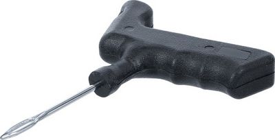 Reparatursatz, Reifen