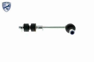 STANGE/STREBE STABILISATOR VAICO V950131 1