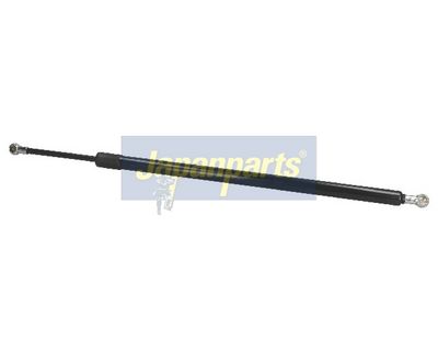 JAPANPARTS Dujinė spyruoklė, bagažinė