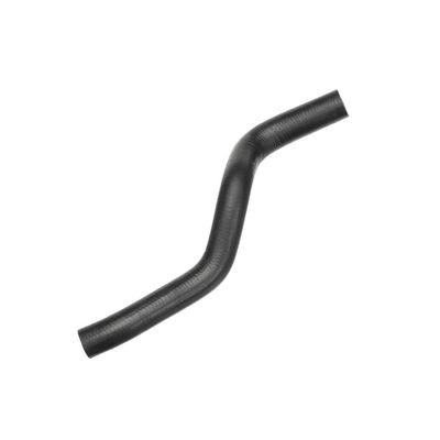 HEIZUNGSSCHLAUCH GATES 023118 70