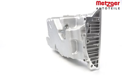 ÖLWANNE METZGER AUTOTEILE 7990193 28