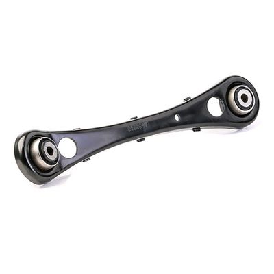 носач, окачване на колелата STARK SKCA-0050683