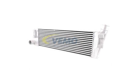 LADELUFTKüHLER VEMO V46600006 16