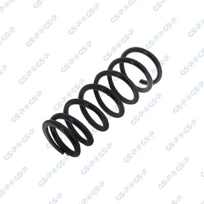 ARC SPIRAL GSP 36703190