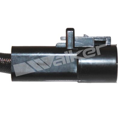 SONDA LAMBDA WALKER PRODUCTS 35034399 2