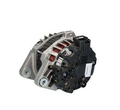 GENERATOR / ALTERNATOR VALEO 600201 11