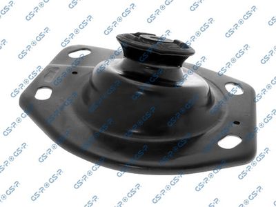 Mocowanie amortyzatora GSP 534027